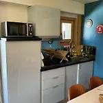 Apartment Soleil D'or Au Coeur De *