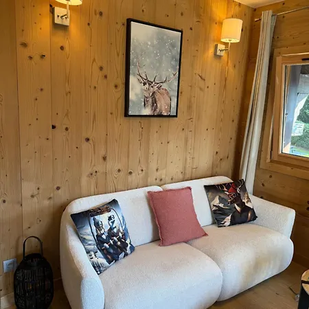 Soleil D'or Au Coeur De *