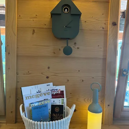 Soleil D'or Au Coeur De Διαμέρισμα