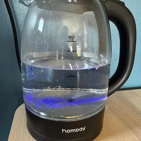 Soleil D'or Au Coeur De *