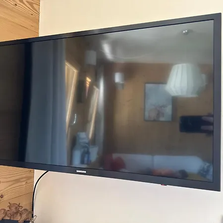 Διαμέρισμα Soleil D'or Au Coeur De *