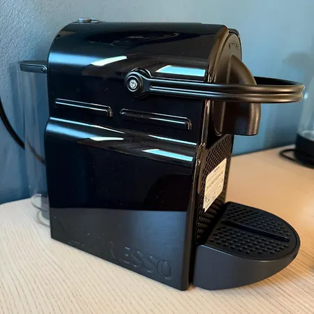 Soleil D'or Au Coeur De