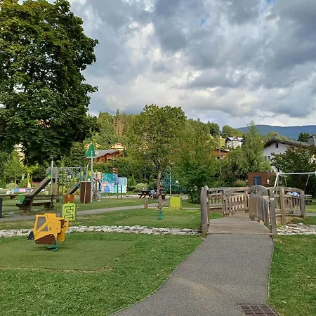 Soleil D'or Au Coeur De * Megève