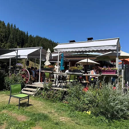 Soleil D'or Au Coeur De