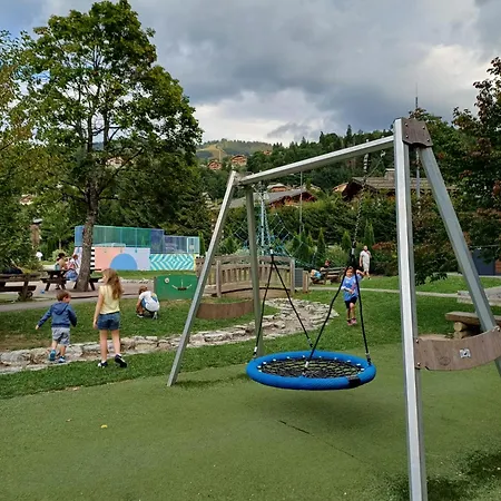 Soleil D'or Au Coeur De