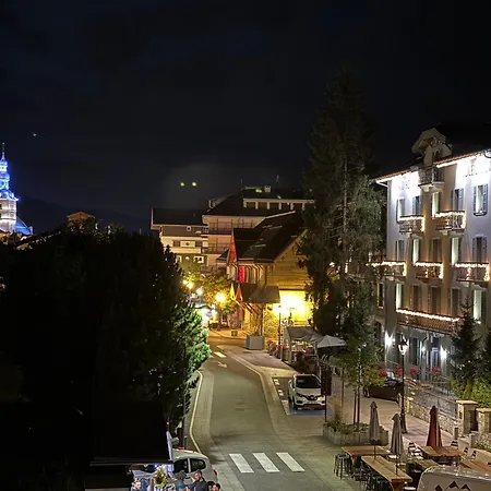 Soleil D'or Au Coeur De Διαμέρισμα