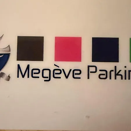 Διαμέρισμα Soleil D'or Au Coeur De