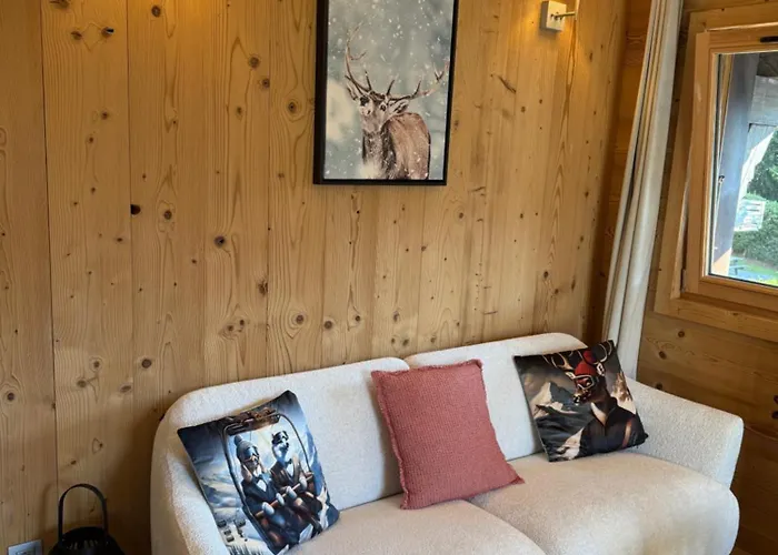 Soleil D'or Au Coeur De *