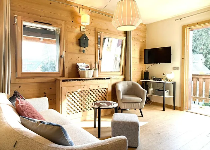 Soleil D'or Au Coeur De 梅杰夫