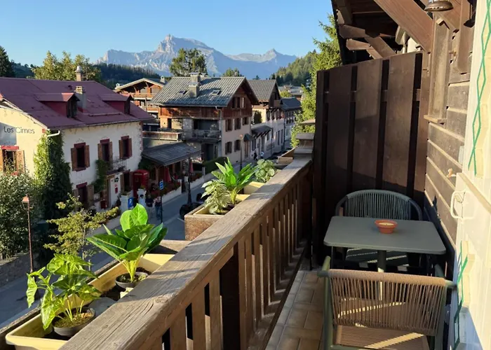 Soleil D'or Au Coeur De * 梅杰夫