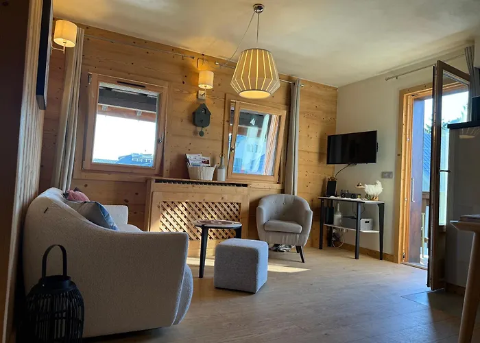 Soleil D'or Au Coeur De