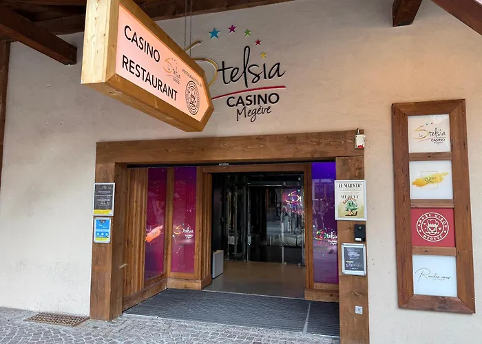 公寓 Soleil D'or Au Coeur De *