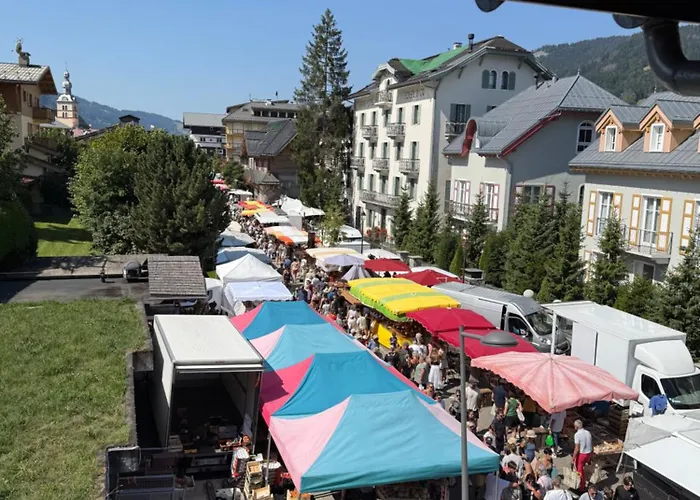 Soleil D'or Au Coeur De * 梅杰夫