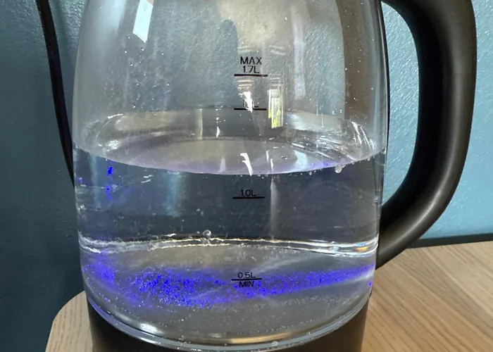 Soleil D'or Au Coeur De *