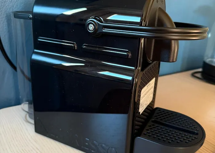 Soleil D'or Au Coeur De