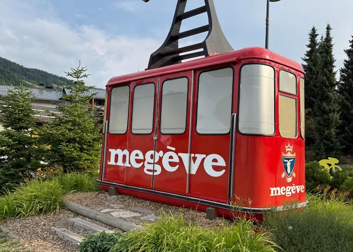 Soleil D'or Au Coeur De *