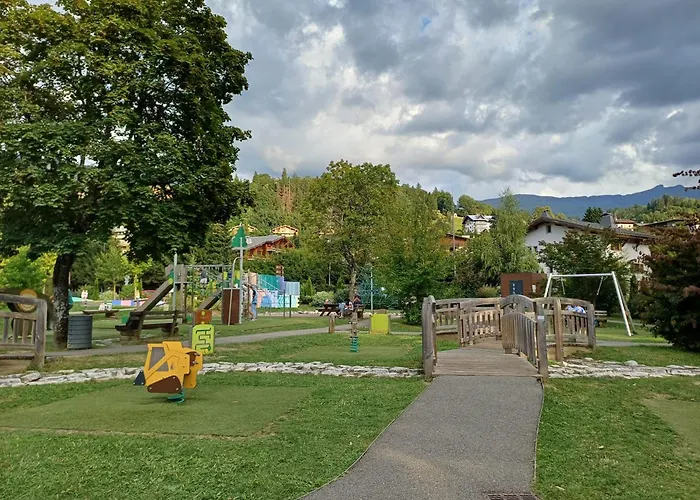 Soleil D'or Au Coeur De * 梅杰夫