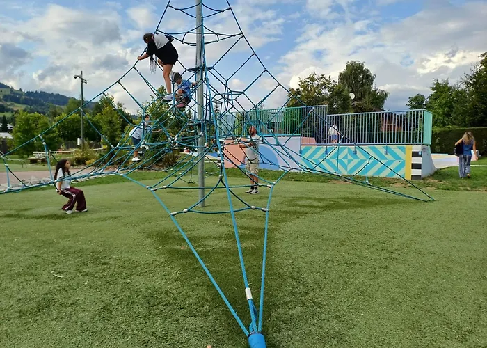 Soleil D'or Au Coeur De * 梅杰夫