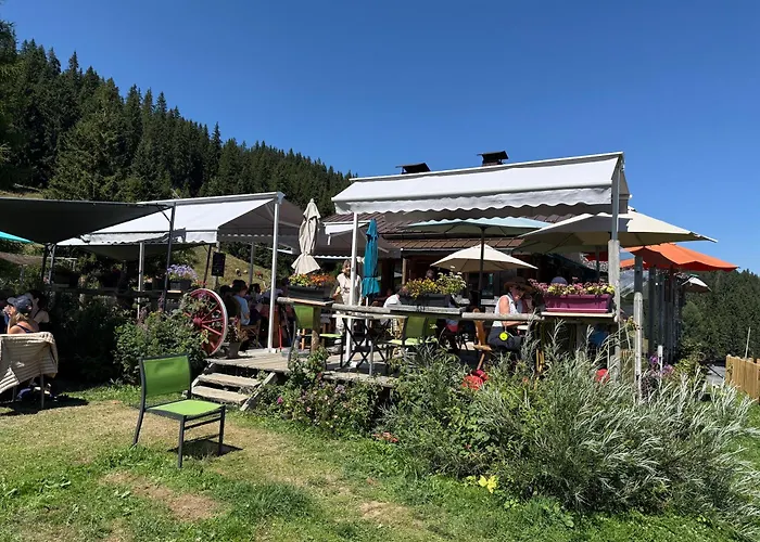 Soleil D'or Au Coeur De