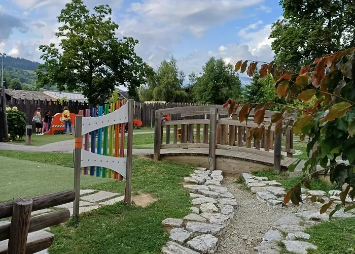 Soleil D'or Au Coeur De *