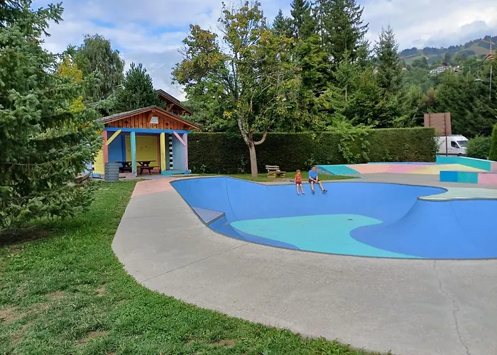 Soleil D'or Au Coeur De 梅杰夫