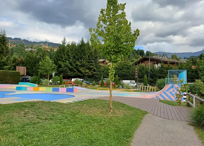 Soleil D'or Au Coeur De * 梅杰夫