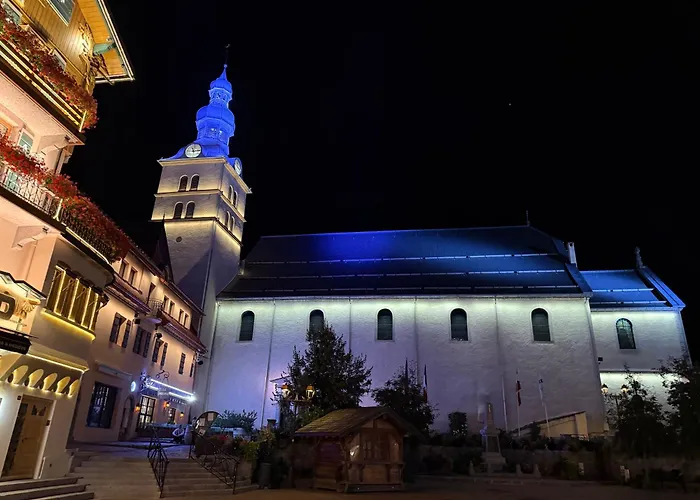 Soleil D'or Au Coeur De * 梅杰夫