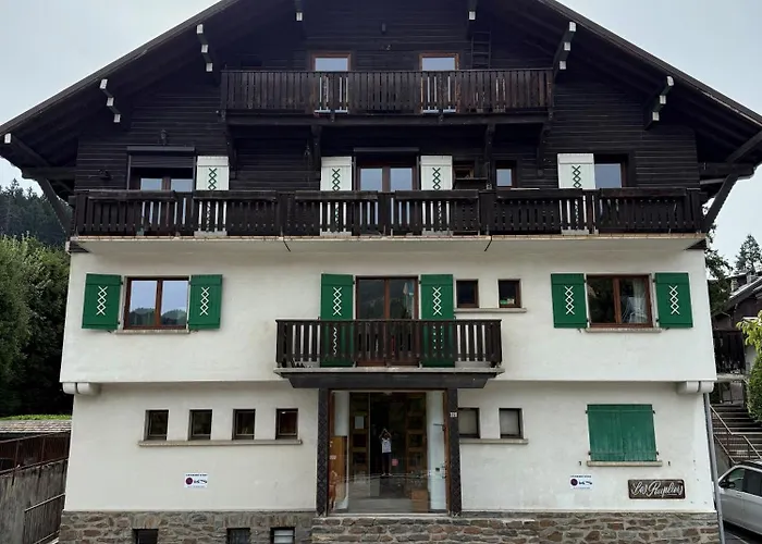 Soleil D'or Au Coeur De 梅杰夫