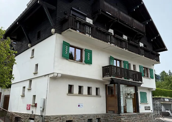 Soleil D'or Au Coeur De * 梅杰夫