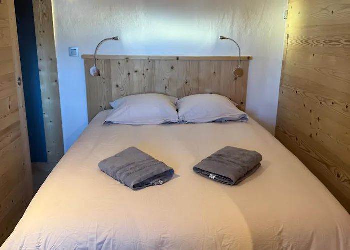 Soleil D'or Au Coeur De * 梅杰夫