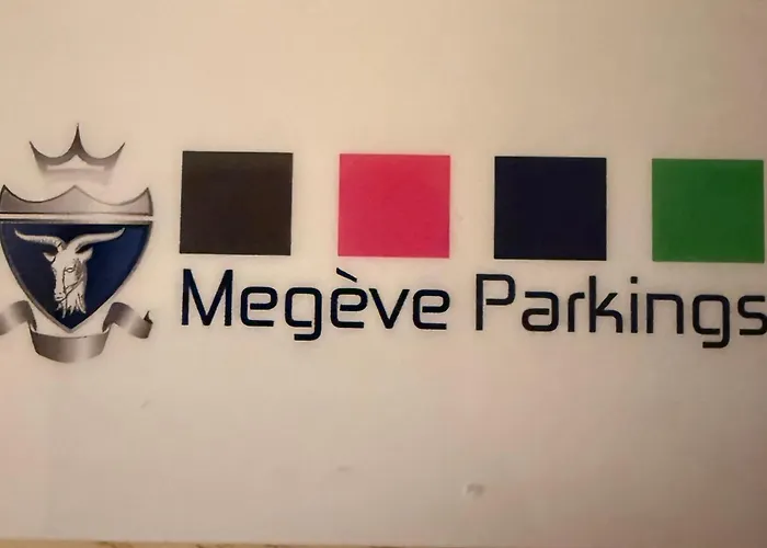 公寓 Soleil D'or Au Coeur De