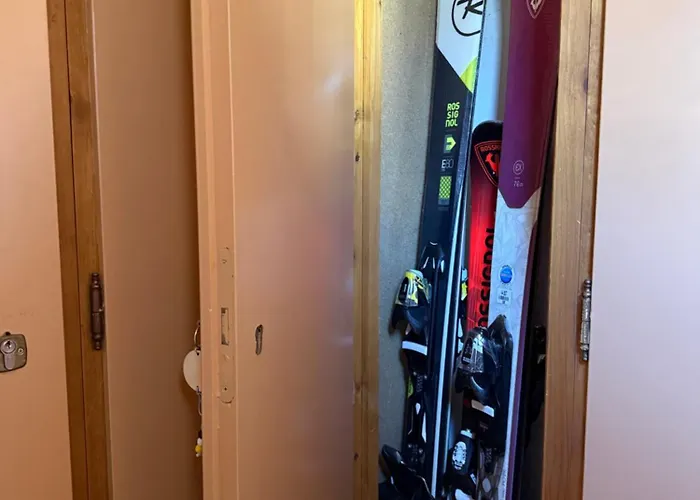 Soleil D'or Au Coeur De 梅杰夫