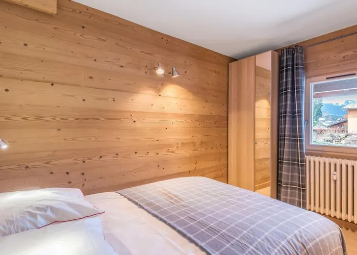 Soleil D'or Au Coeur De 梅杰夫